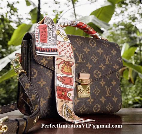 fake louis vuitton gas|louis vuitton counterfeit.